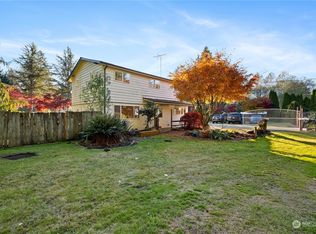 6616 180th St SE, Snohomish, WA