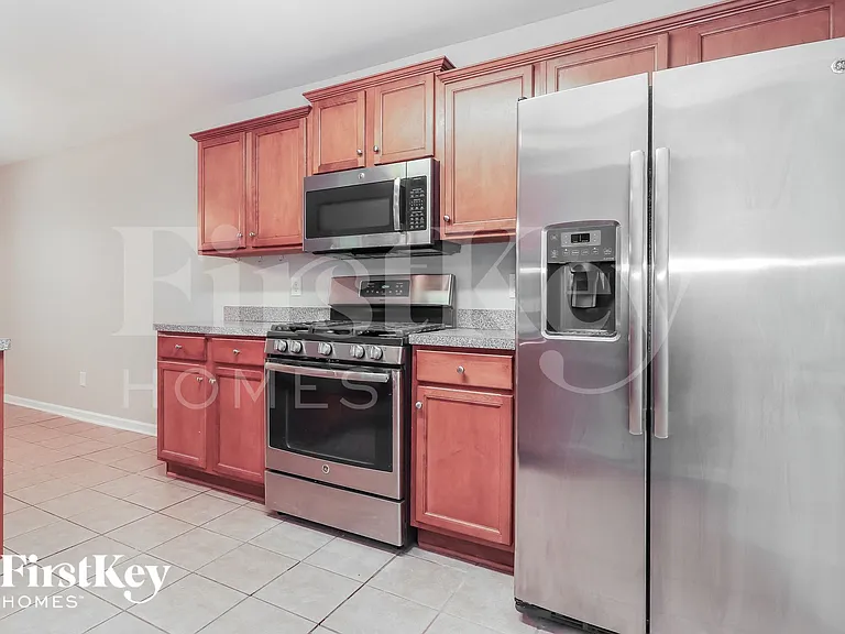 123 Sorghum Ct — Photo 7