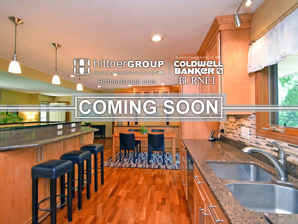 1st image of 5663 Upper 136th Street Ct
