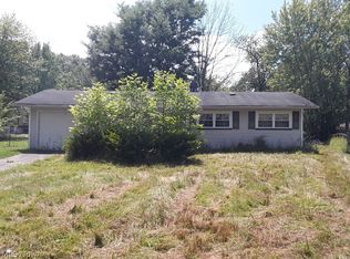 1942 Southwest Blvd SW, Warren, OH