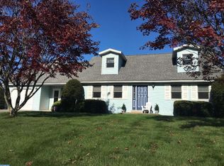 98 Ryan Ave, Tamaqua, PA 18252