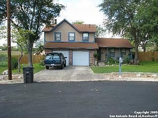 1st image of 5831 Gardenwood St