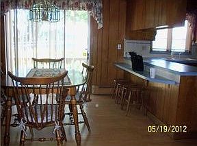 4th image of 47 Jacksonia Dr