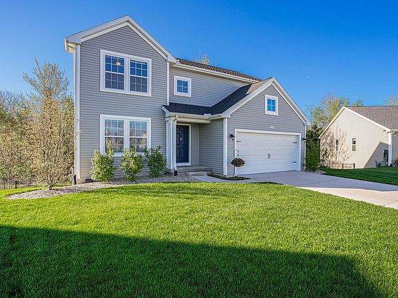 5th image of 9220 Bigleaf Dr