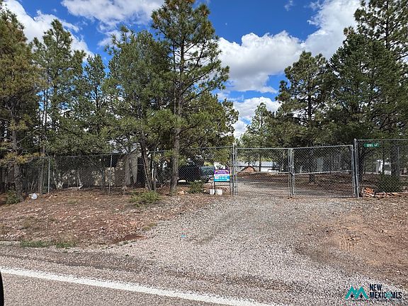 3rd image of 1281 Highway 612 #5