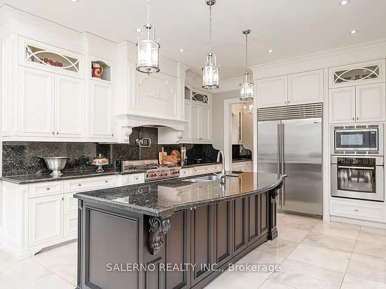 71 Grand Vellore Cres — Photo 16