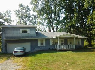 4370 E Anderson Rd, Bloomington, IN 47408