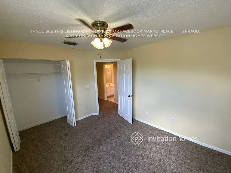 9648 Tavernier Dr — Photo 10