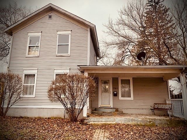1st image of 761 E Galena Blvd