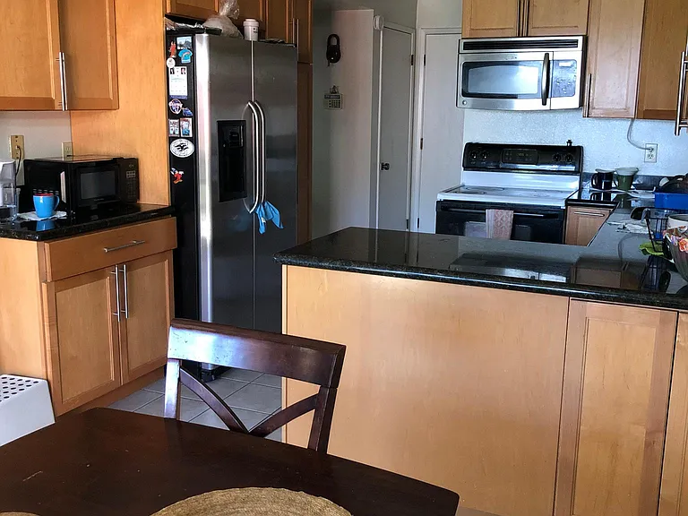 254 Grau Dr — Photo 6