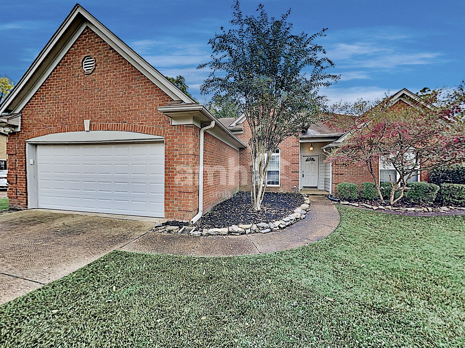 9289 Oakengate Cv, Cordova, TN 38016 Zillow