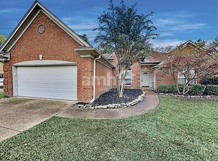 9289 Oakengate Cv, Cordova, TN 38016