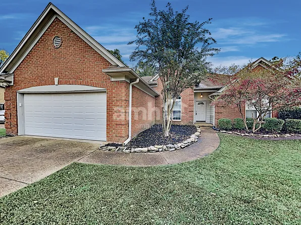 9289 Oakengate Cv, Cordova, TN 38016