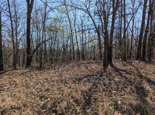 Wuthering Heights Dr, Ash Flat, AR 72513