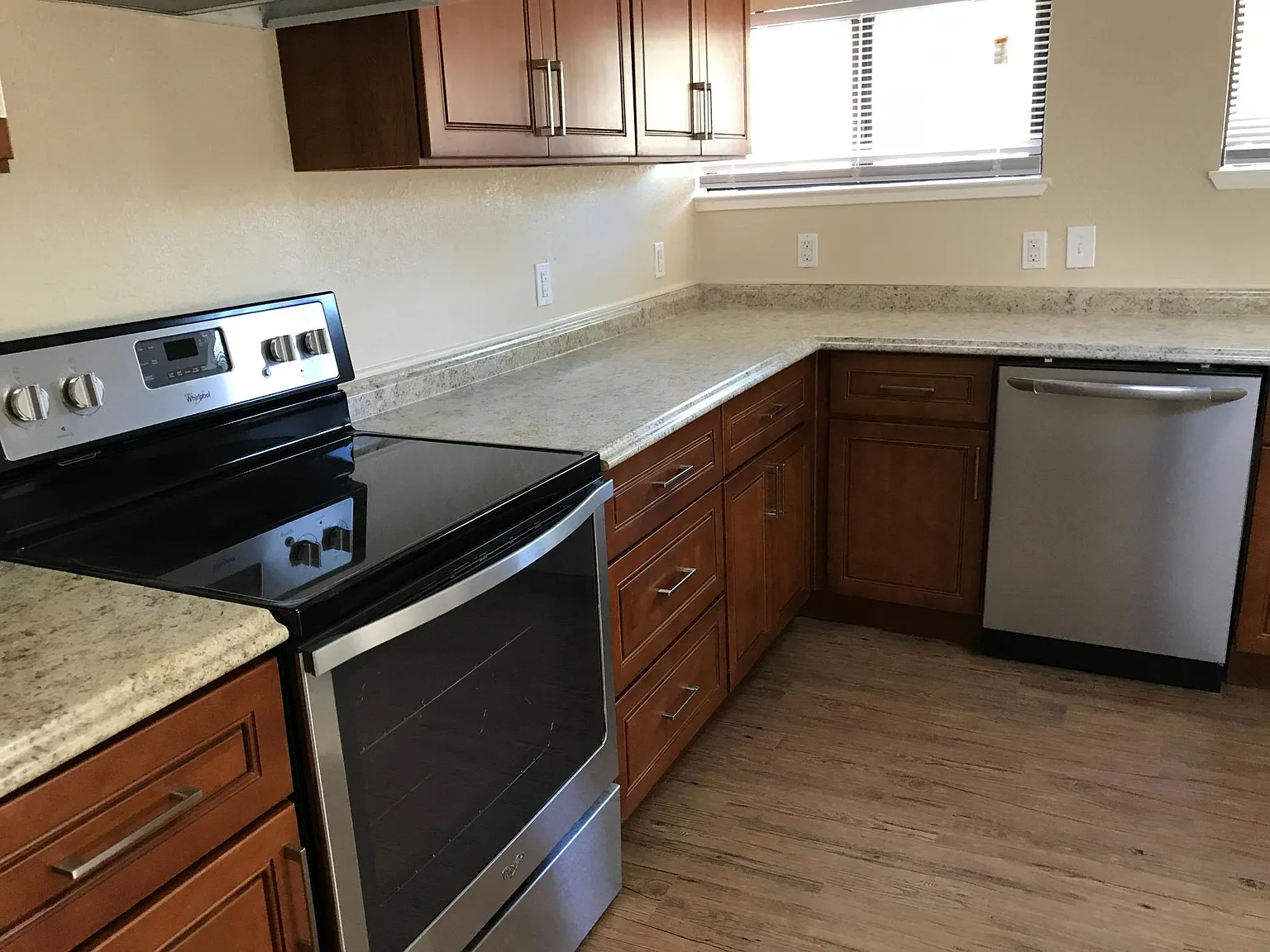 2525 Reliez Valley Rd — Photo 3