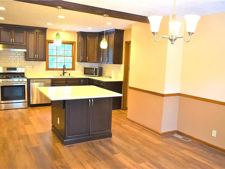 2264 Post Oak Dr — Photo 7