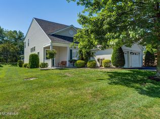 18 Morningside Ct, Lakewood, NJ 08701