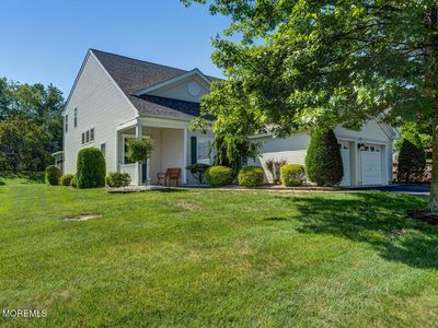 18 Morningside Court, Lakewood, NJ, 08701