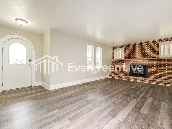 2nd image of 743 Wolf Ave