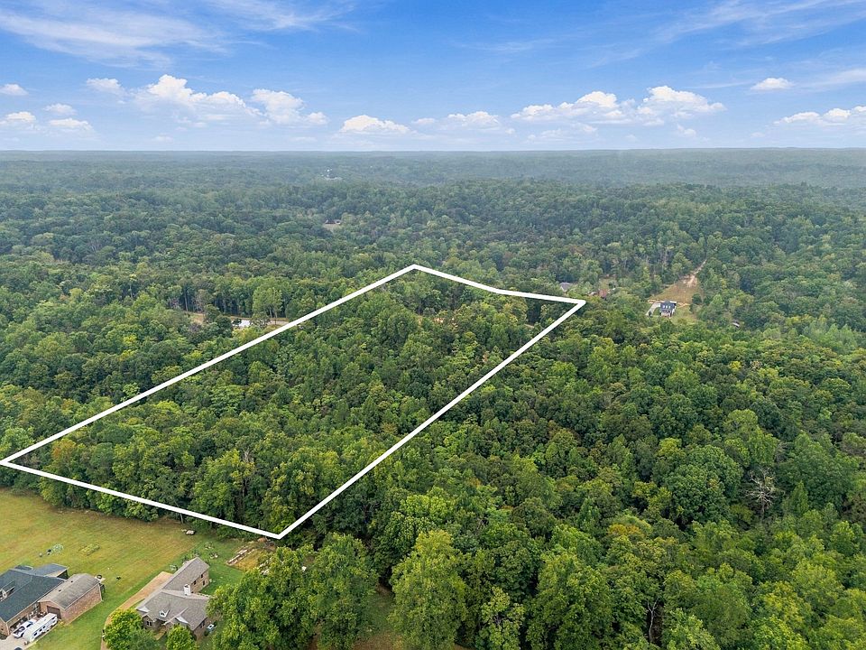 1st image of 1843 Garrison Branch Rd Lot 7