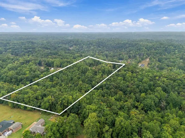 1843 Garrison Branch Rd Lot 7, Cottontown, TN 37048