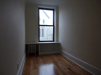 Rented by Dorsa Group