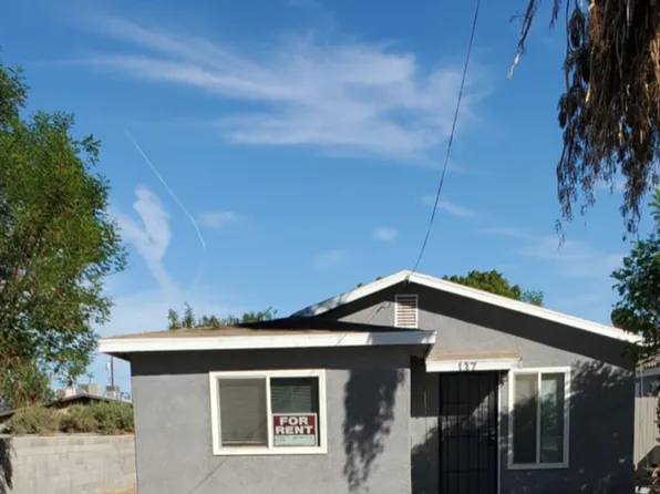 137 N 22nd Ave, Yuma, AZ 85364
