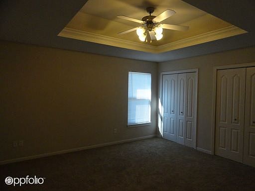 5th image of 5960-5966 NW 91st St