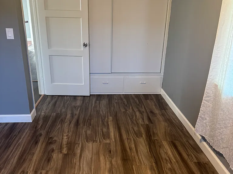 5105 Mesmer Ave — Photo 14