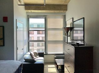 1300 N St NW, Washington, DC 20005