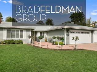 24861 La Plata Dr, Laguna Niguel, CA 92677