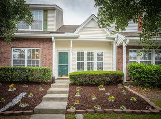 435 Doane Way, Charleston, SC 29492