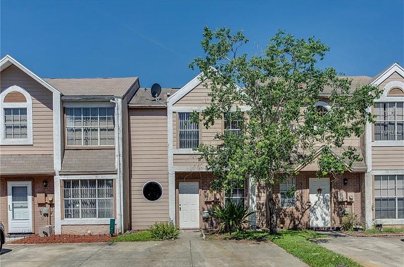 1st image of 11128 Essex Ridge Ct
