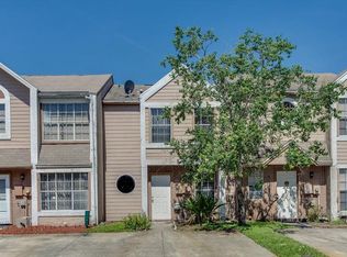 11128 Essex Ridge Ct, Orlando, FL 32837
