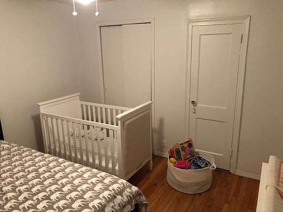 3rd image of 39-31 48th St #1
