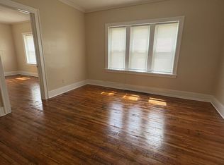 401 Ridgeway Ave., Rochester, NY 14615