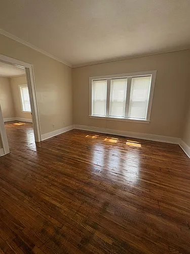 401 Ridgeway Ave Photo 1
