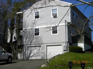 64 Perry Ave #B, Norwalk, CT 06850