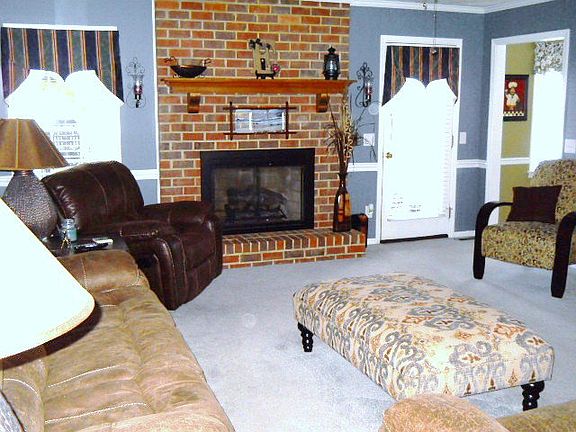 5th image of 103 Berrywood Ct