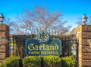 Tbd Sweet Pea Ter, Johnson City, TN 37615