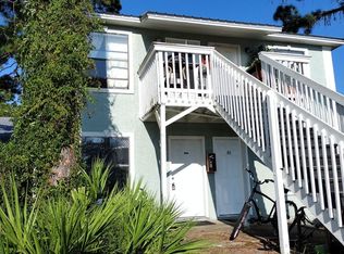 3614 Tiki Dr APT 417, Panama City Beach, FL 32408