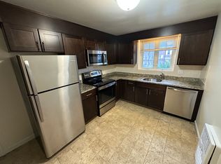 (Undisclosed Address), Lexington, MA 02421