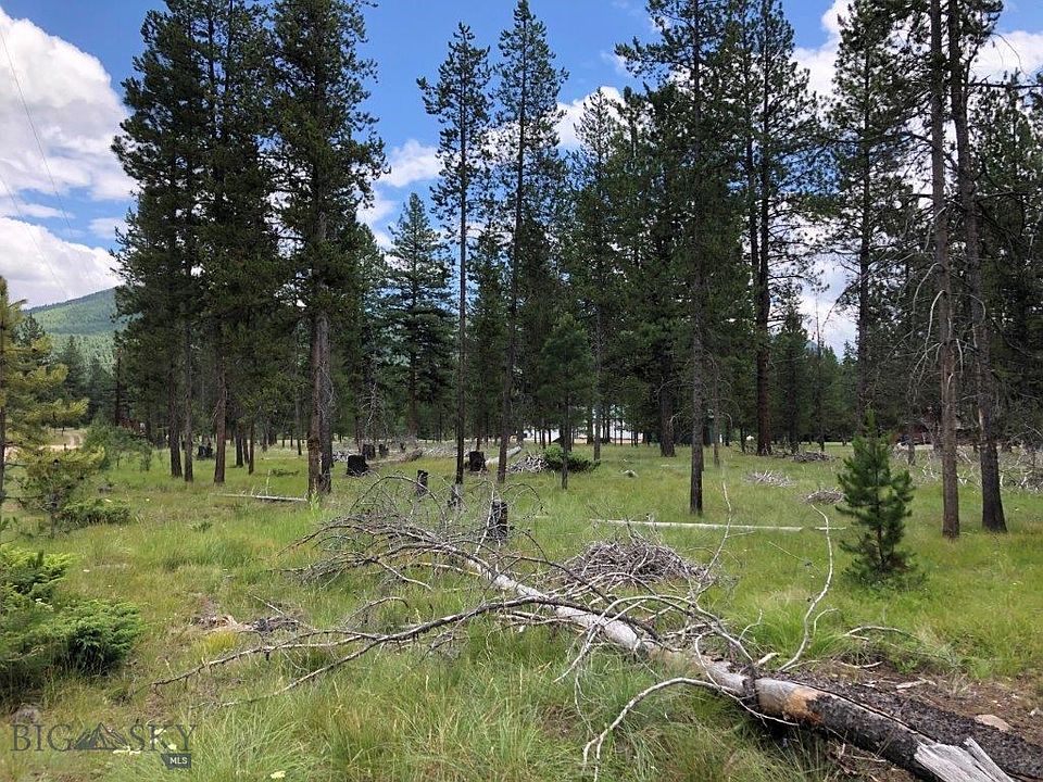 1st image of Nhn Highland Dr