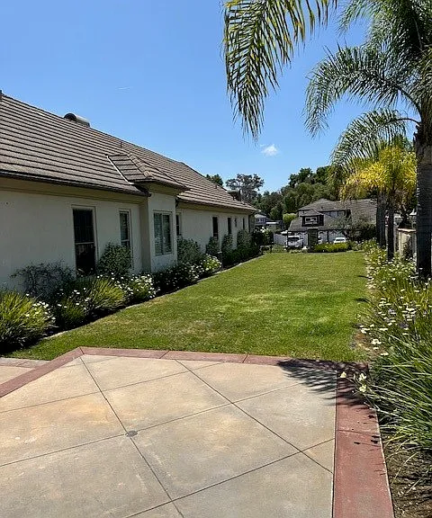 25351 Mustang Dr — Photo 6
