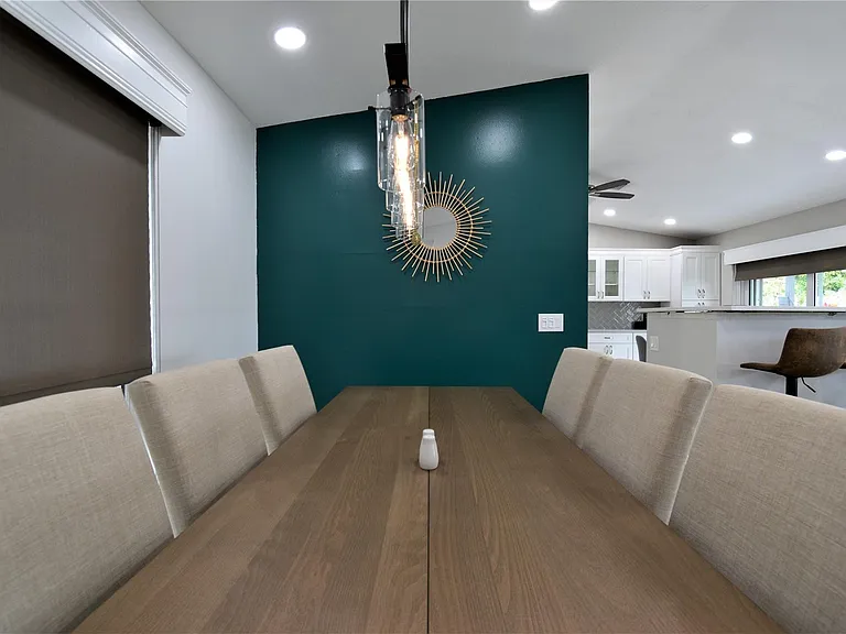 6550 Country Wood Way — Photo 14
