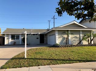5952 Karen Ave, Cypress, CA 90630
