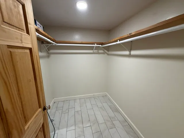 Studio, 9999 sqft, $3,250 — Photo 2