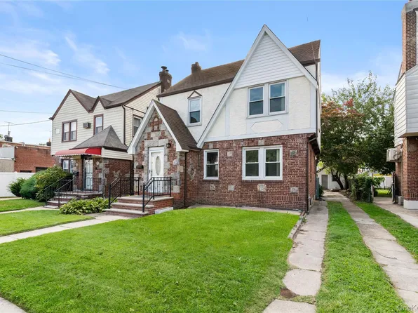 4554 172nd Street, Flushing, NY 11358