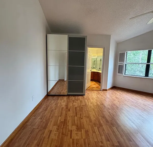 1112 Lake Willisara Cir #GE — Photo 15