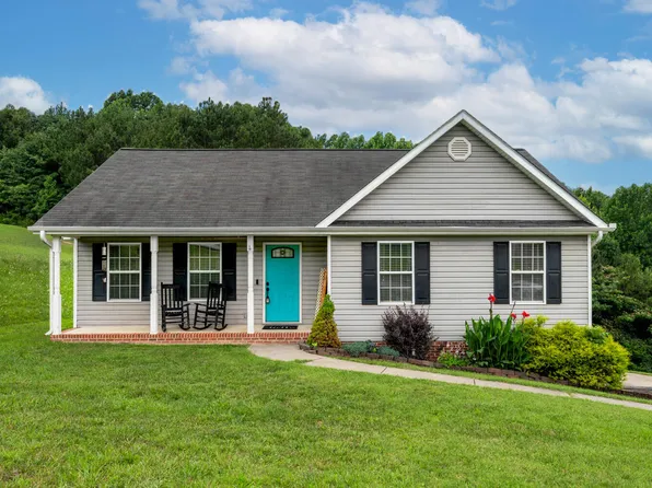 610 Eagle View Dr, Ringgold, GA 30736